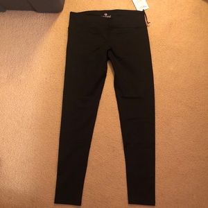 90 Degree Active Leggings
